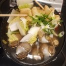 해랑해물 | [미식의 기록] 부산 수영구 수영 / 신선함이 살아있는 해산물의 향연, 해랑 솔직 후기