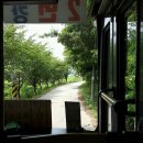 슬항2리 이미지