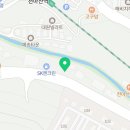 BM1급현대공업사 이미지