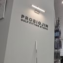 쥬니어 여성 골프스쿨 | [인천 송도 골프피팅] 20대 여성 장타 골퍼의 변신! 드라이버 리샤프팅으로 비거리 180m 안착