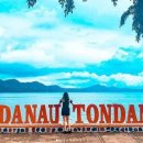 [북부] 민화 이미지