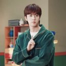 아미광고