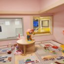 노리파크 화곡점 이미지