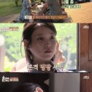 바다목장민박 이미지