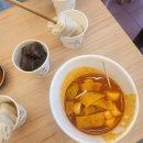 김가네 김밥 대치3호점 이미지