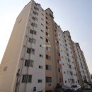 대원1공인중개사사무소 이미지