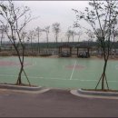 장미어린이공원 화장실 이미지