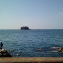 청정해역 이미지