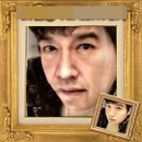 신동-25 이미지
