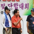 원투쓰리 이미지