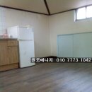 버스정류장(보건대후문) 이미지