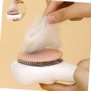 멍냥창고 이미지