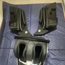 수성안마의자 이미지