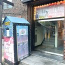 모든 날 | 혜화 연극 추천 모든 날 모든 순간 후기, 웃고 울었던 2인극 리뷰