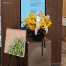 르블랑치과의원 | 강남 르블랑치과 후기(치과 추천/임플란트전문/논현치과)