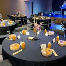 꽁뜨푸드 | 강남케이터링, 고민될때 믿을만한 아모르꽁뜨 후기!