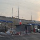 세차의 고수 일산,파주 이미지