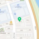 도봉-도봉-서울도봉-2435 이미지