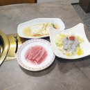 마중한우전문점 이미지