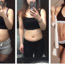 신당인덕1로-5 이미지