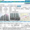 에이.701 네이버블로그