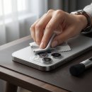 스마트폰 하나로 찍는 나의 인생사진 | 스마트폰 하나로 팔리는 공간 사진 찍는 법 5가지