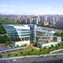 출판산업지원센터 이미지