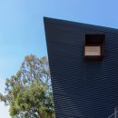 해변 하우스 이미지