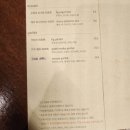 망미1-203 | [서면/전포역] 부산디저트투어 - 노이알트 : 체리 타르트, 피치 파르페, 전포의 특별한 디저트 맛집