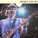 Dire Straits - Money for Nothing (Live at Wembley 1985) 이미지