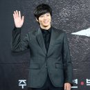 주원빌딩 이미지