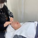 송촌 샵 이미지