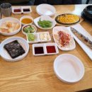 대보회수산 이미지