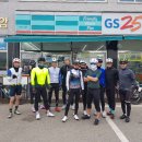 구신토불이 이미지