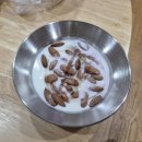 빨강아구찜