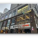 헤어;그곳 네이버블로그