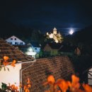 하얀성여관 이미지