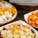 명장떡볶이