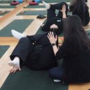 울산엘에스센터 이미지