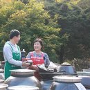 두래농원