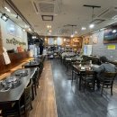 24시누름돌생고기김치찌개 이미지