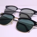 블루밍 안경 이미지