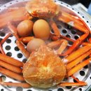 명품조개찜 이미지