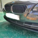 광명공업사 이미지