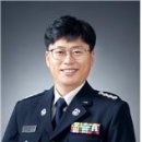 청도소방서 이미지