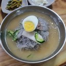 (주)맛미유앤아이 이미지