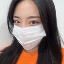 노원뽑기샵 | 애견동반가능한 노원 속눈썹펌 플로우래쉬