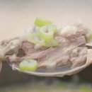 최재용농장 이미지