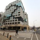 정자엠코헤리츠공인중개사사무소 | 정자역 엠코헤리츠, 엠코헤리츠 상가 이야기