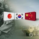 파도TV